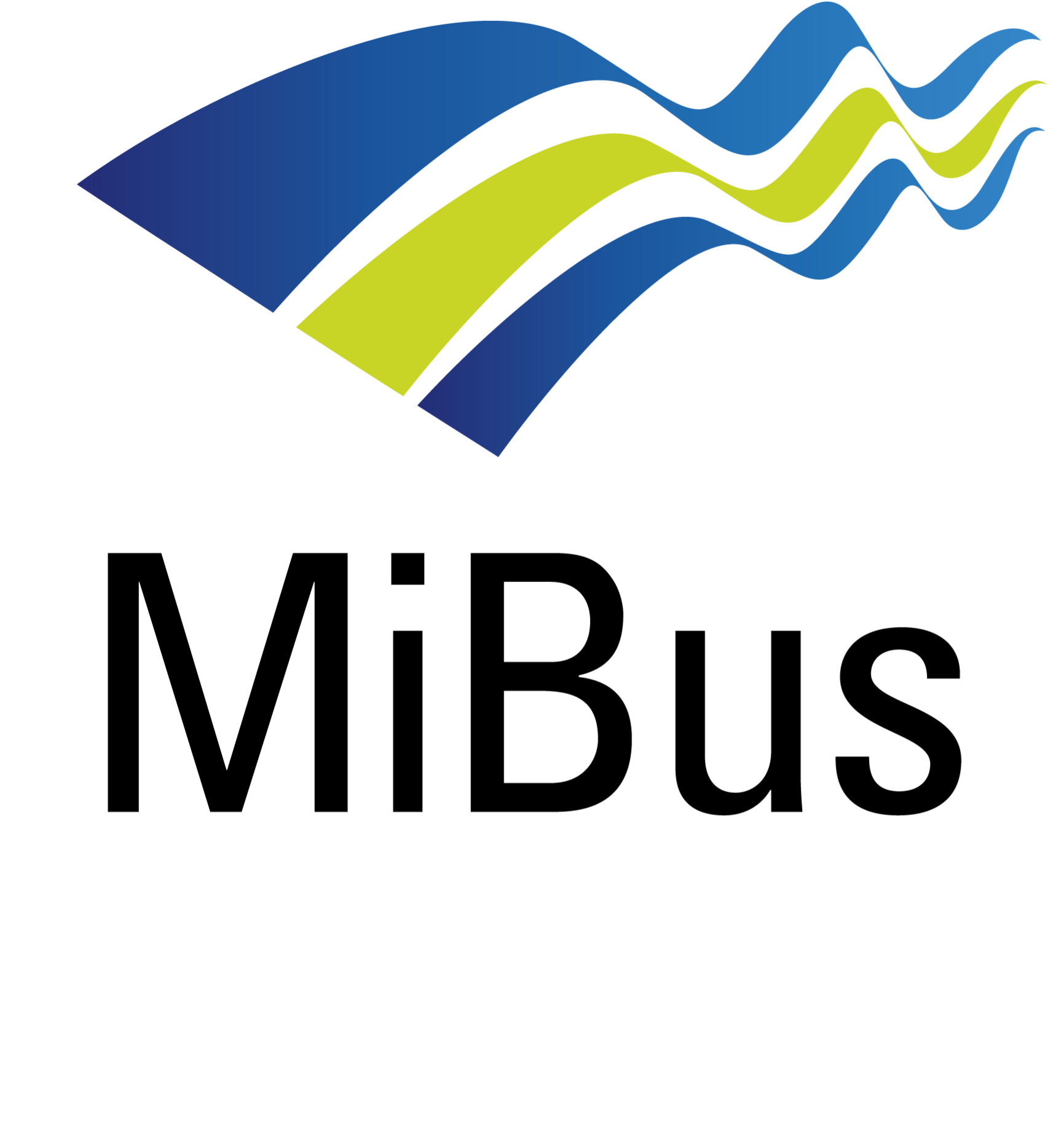 Testimonio de seguridad Nextlifesoft