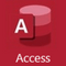 Microsoft Access