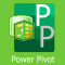 Microsoft Power Pivot