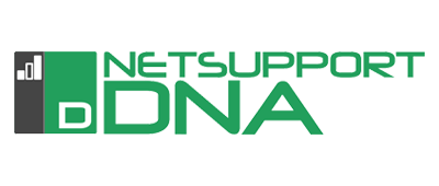 dna-logo